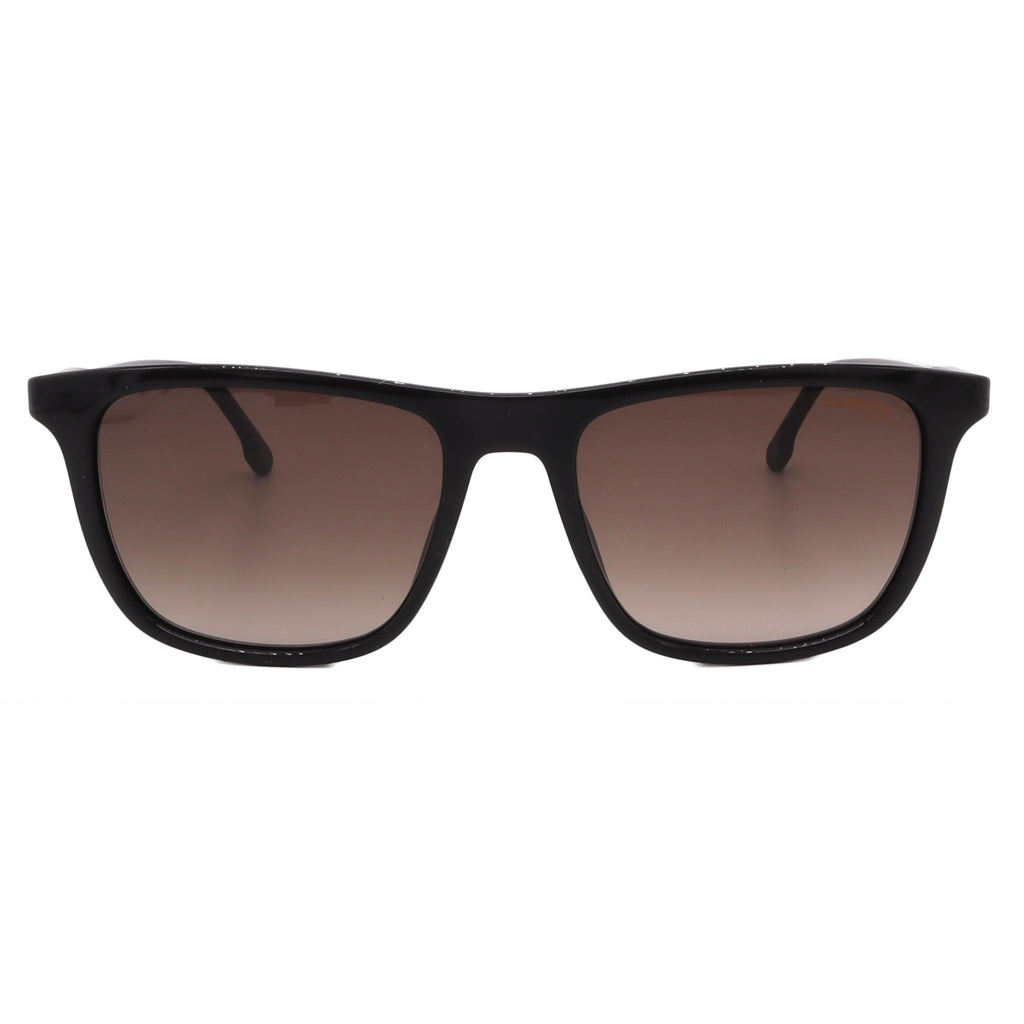 Carrera 261/S-807-53-18-145 - MC Online