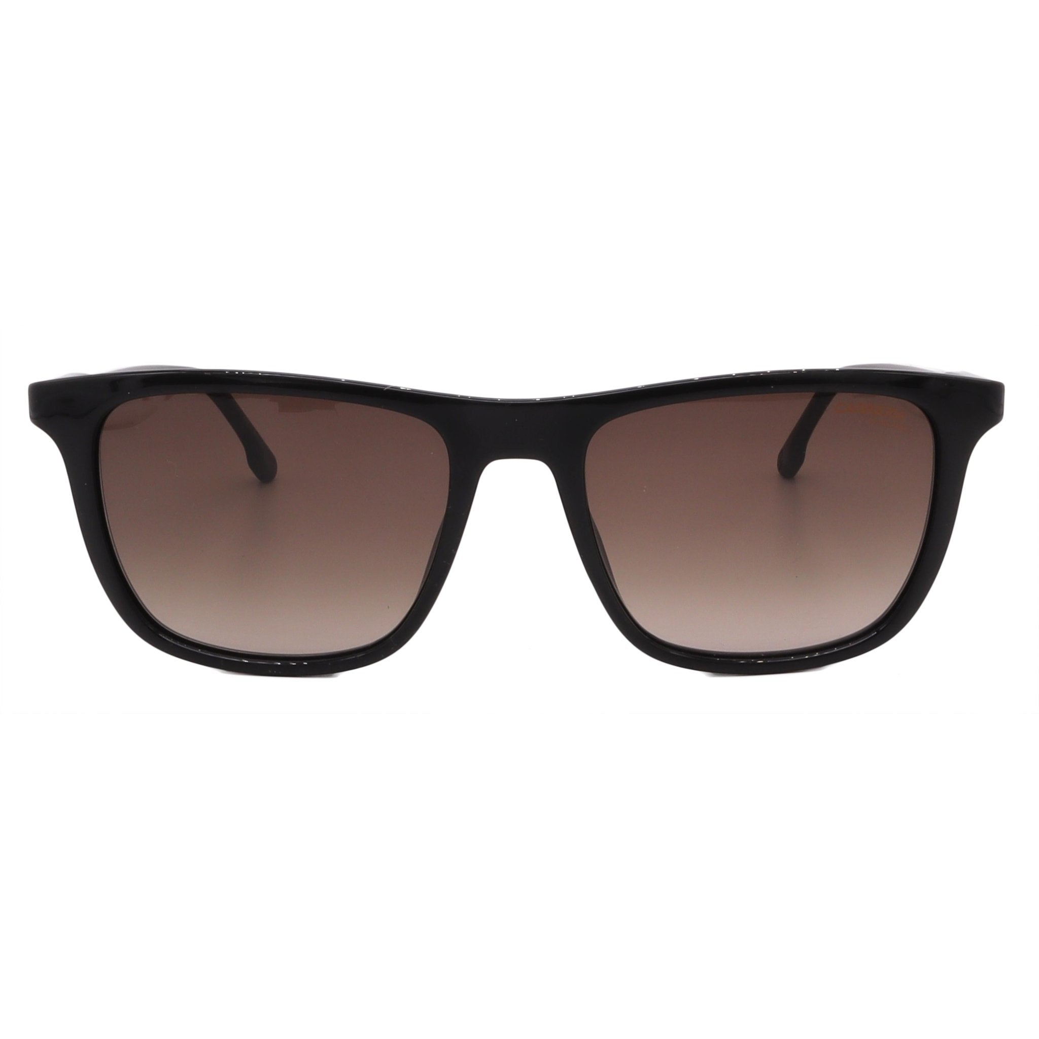 Carrera 261/S-807-53-18-145 - MC Online