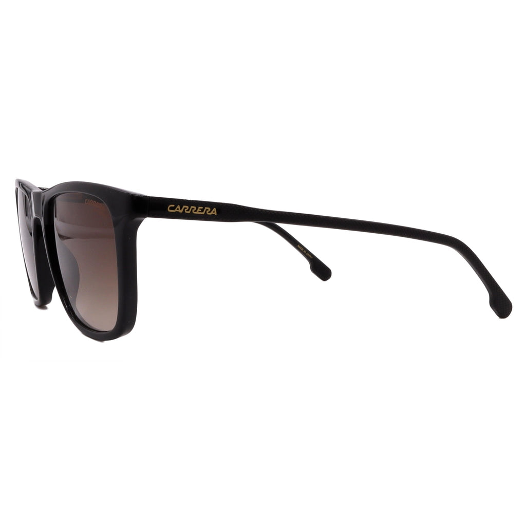 Carrera 261/S-807-53-18-145 - MC Online