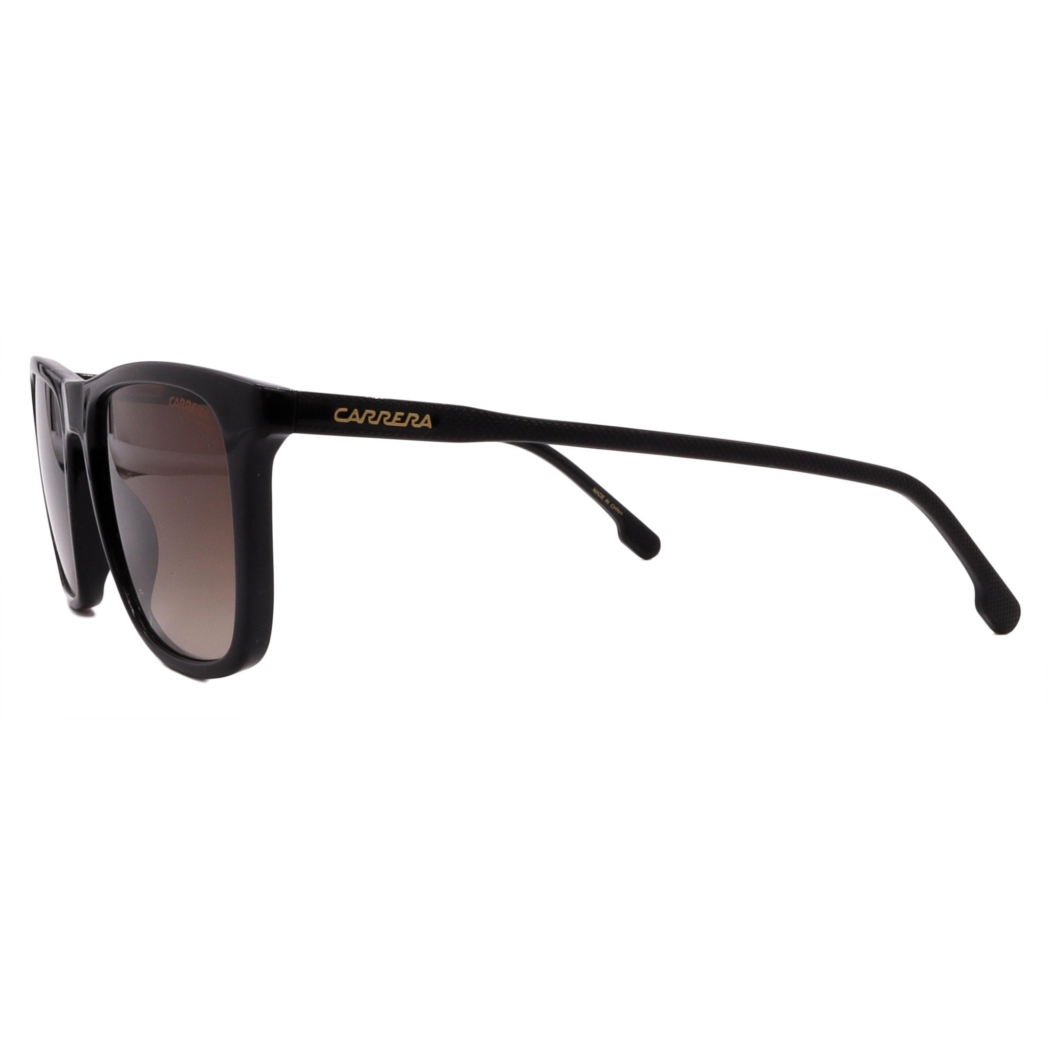 Carrera 261/S-807-53-18-145 - MC Online