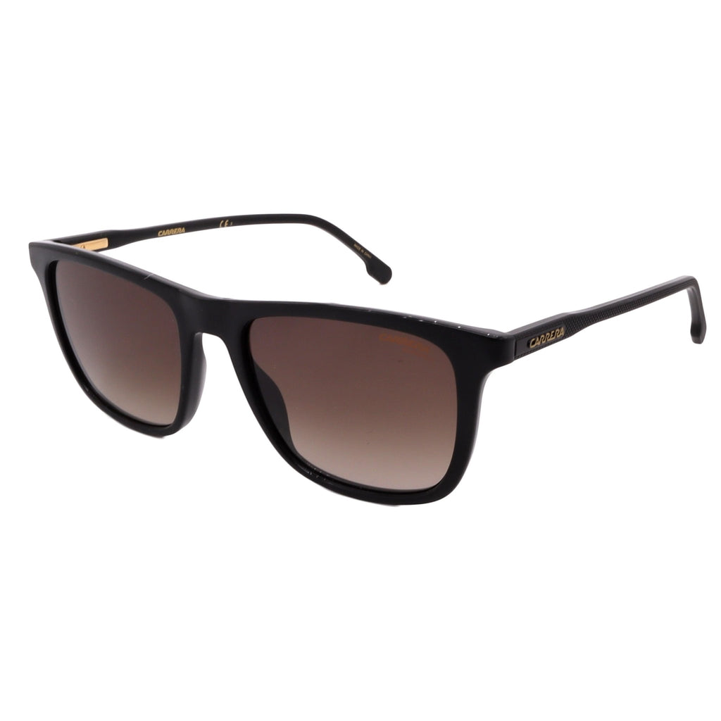 Carrera 261/S-807-53-18-145 - MC Online