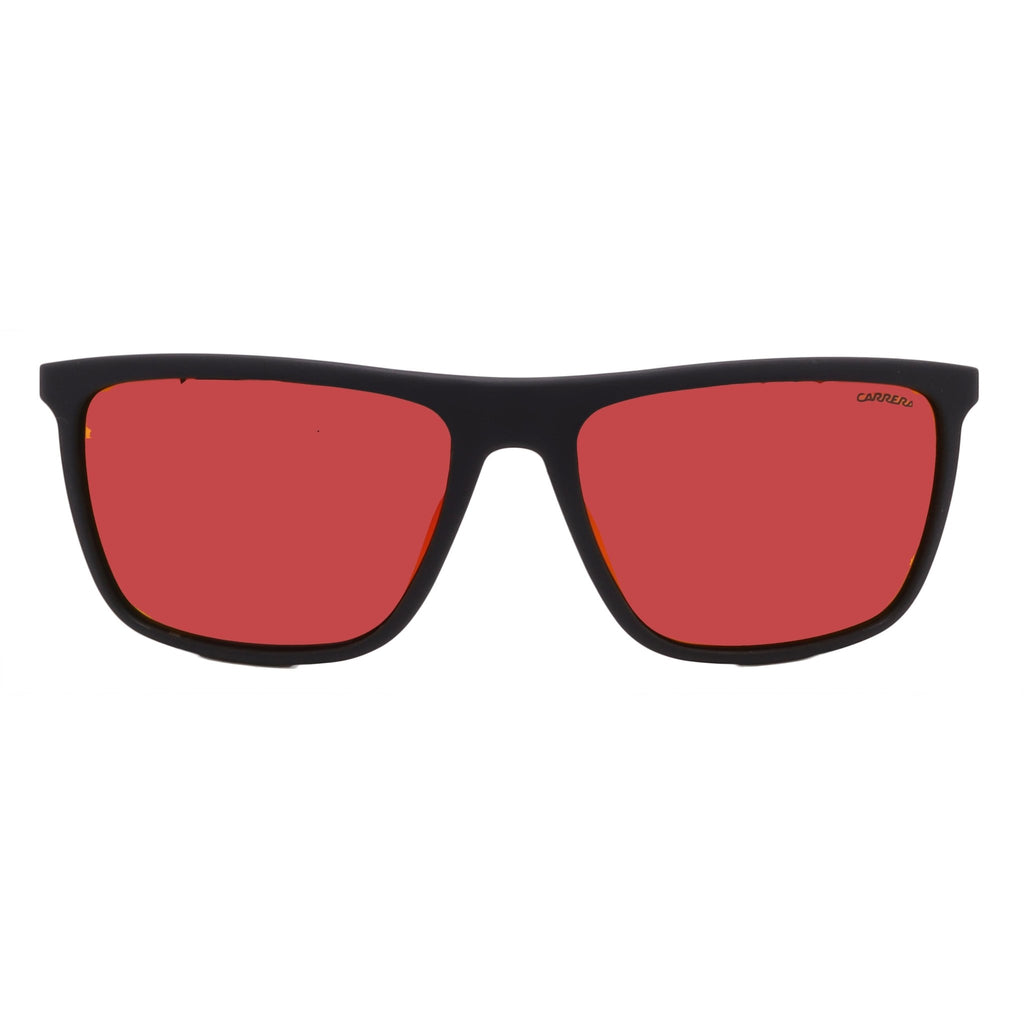 Carrera 8032/S-3-57-17-145 - MC Online