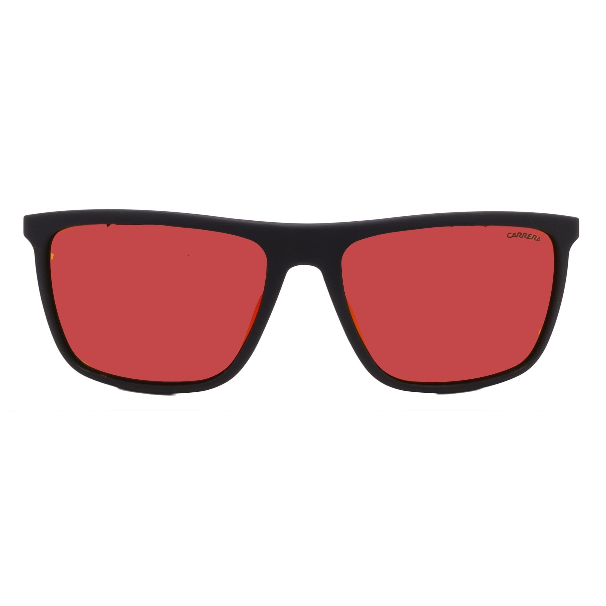 Carrera 8032/S-3-57-17-145 - MC Online