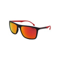 Carrera 8032/S-3-57-17-145 - MC Online