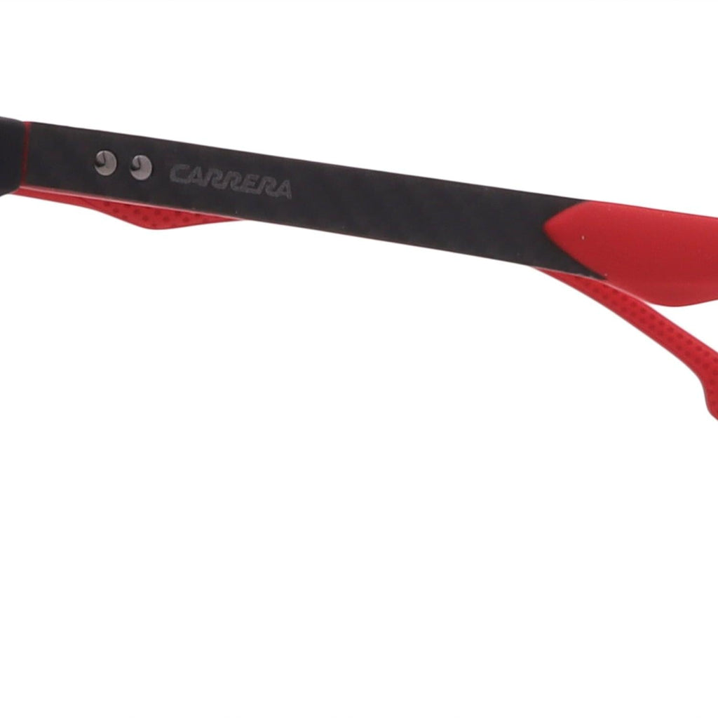 Carrera 8032/S-3-57-17-145 - MC Online