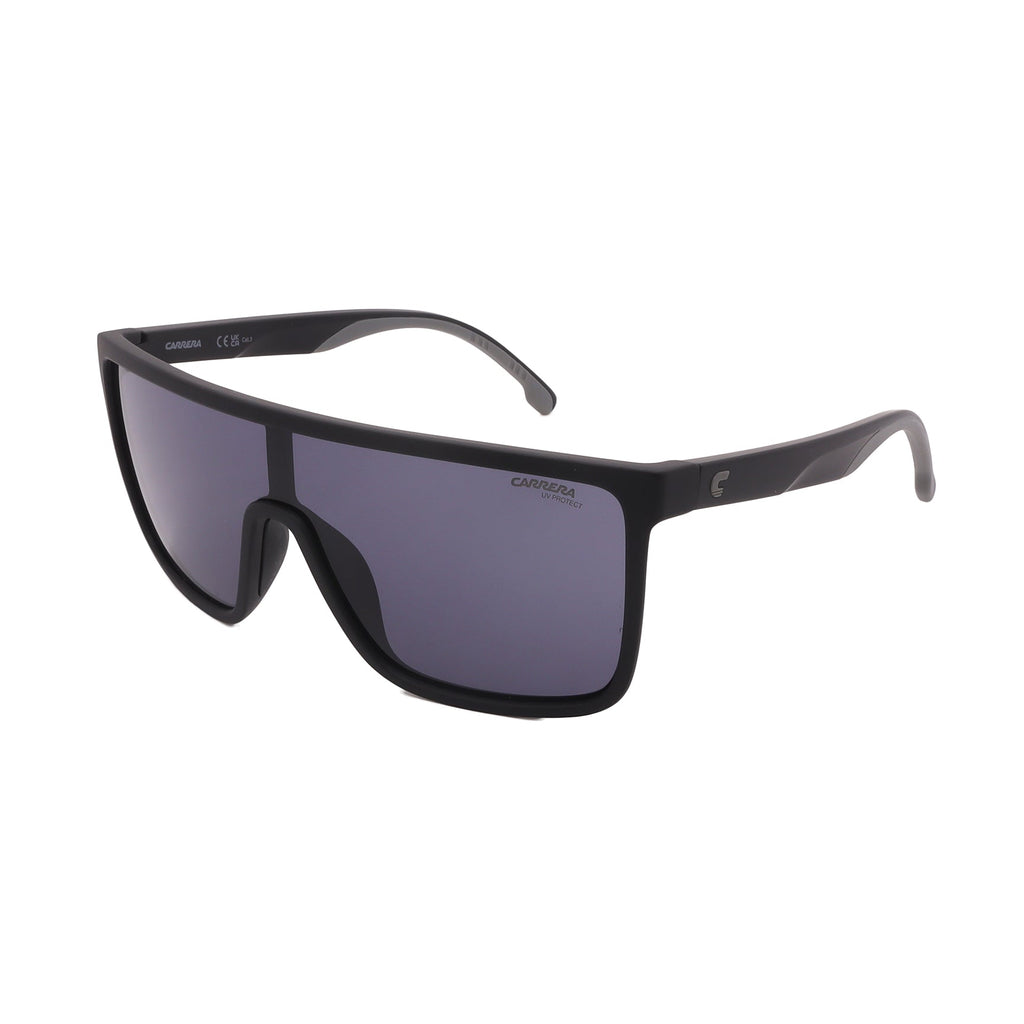 Carrera 8060/S-003-99-01-145 - MC Online
