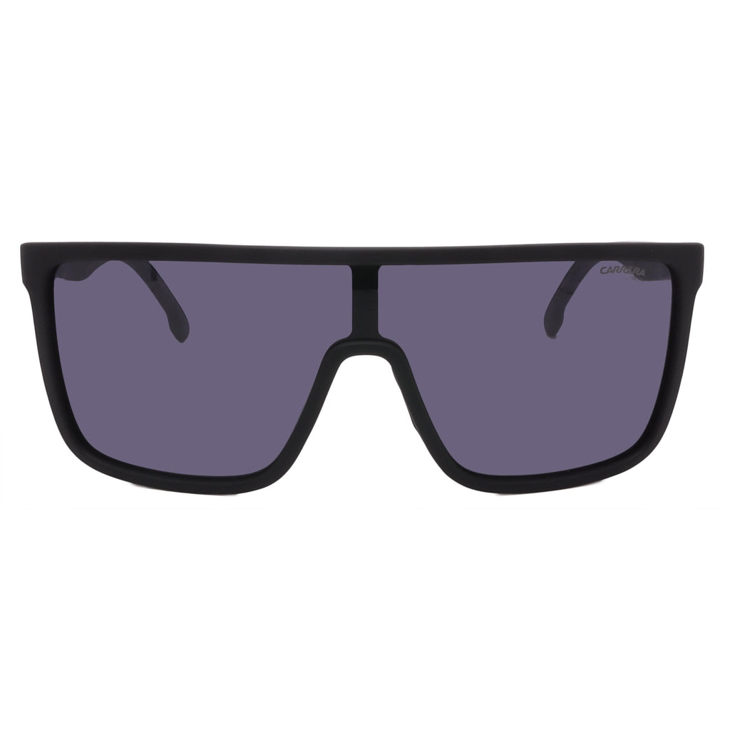 Carrera 8060/S-003-99-01-145 - MC Online