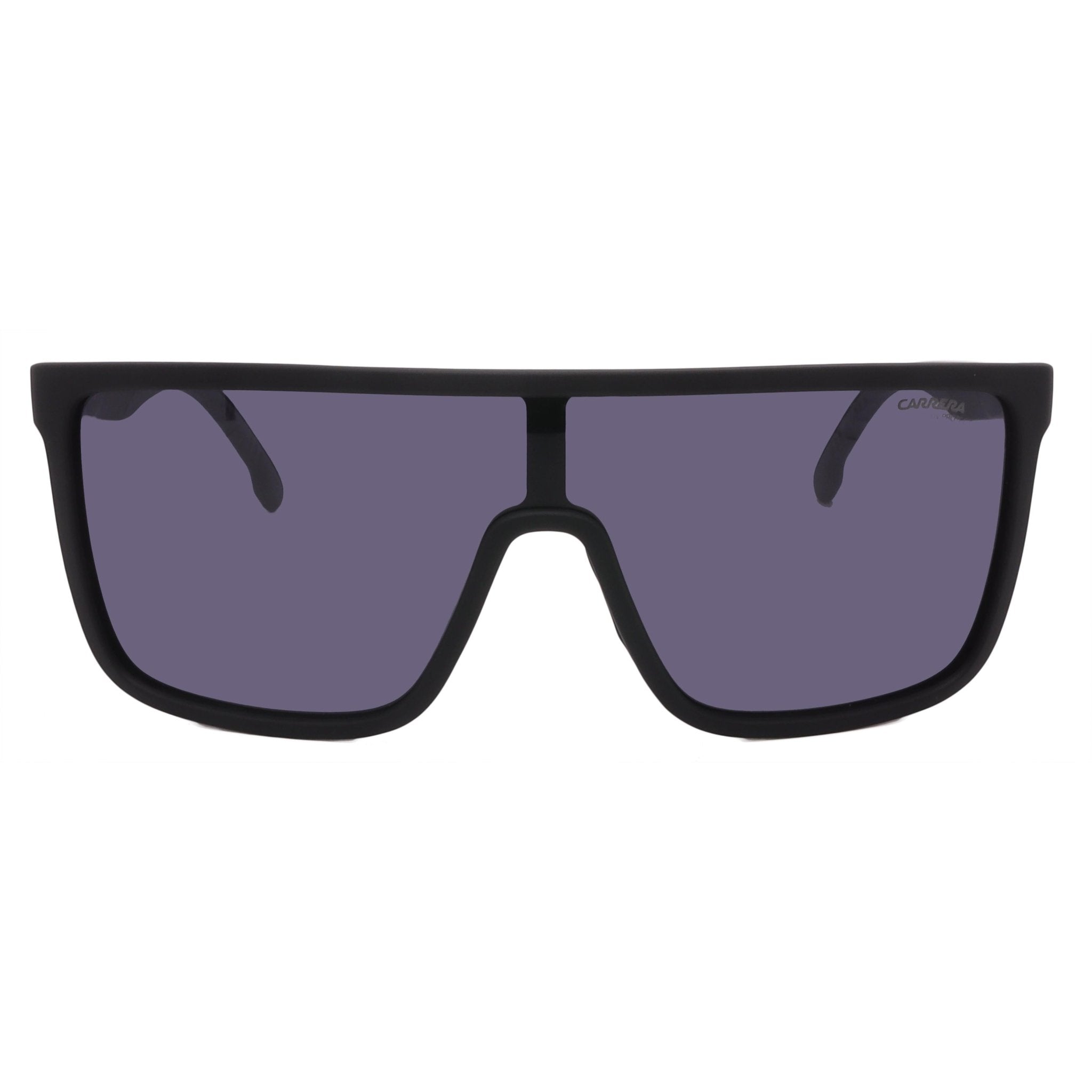 Carrera 8060/S-003-99-01-145 - MC Online