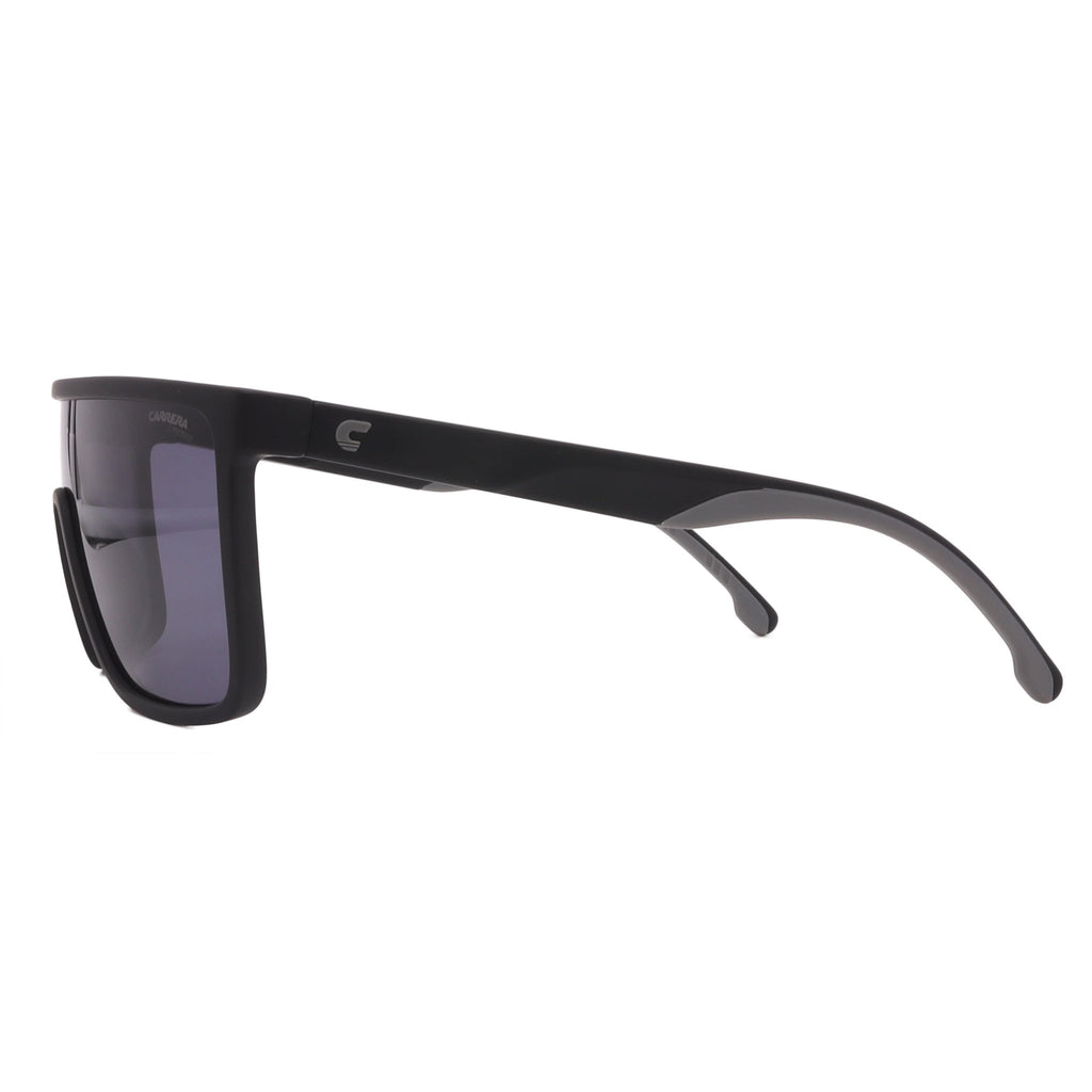 Carrera 8060/S-003-99-01-145 - MC Online