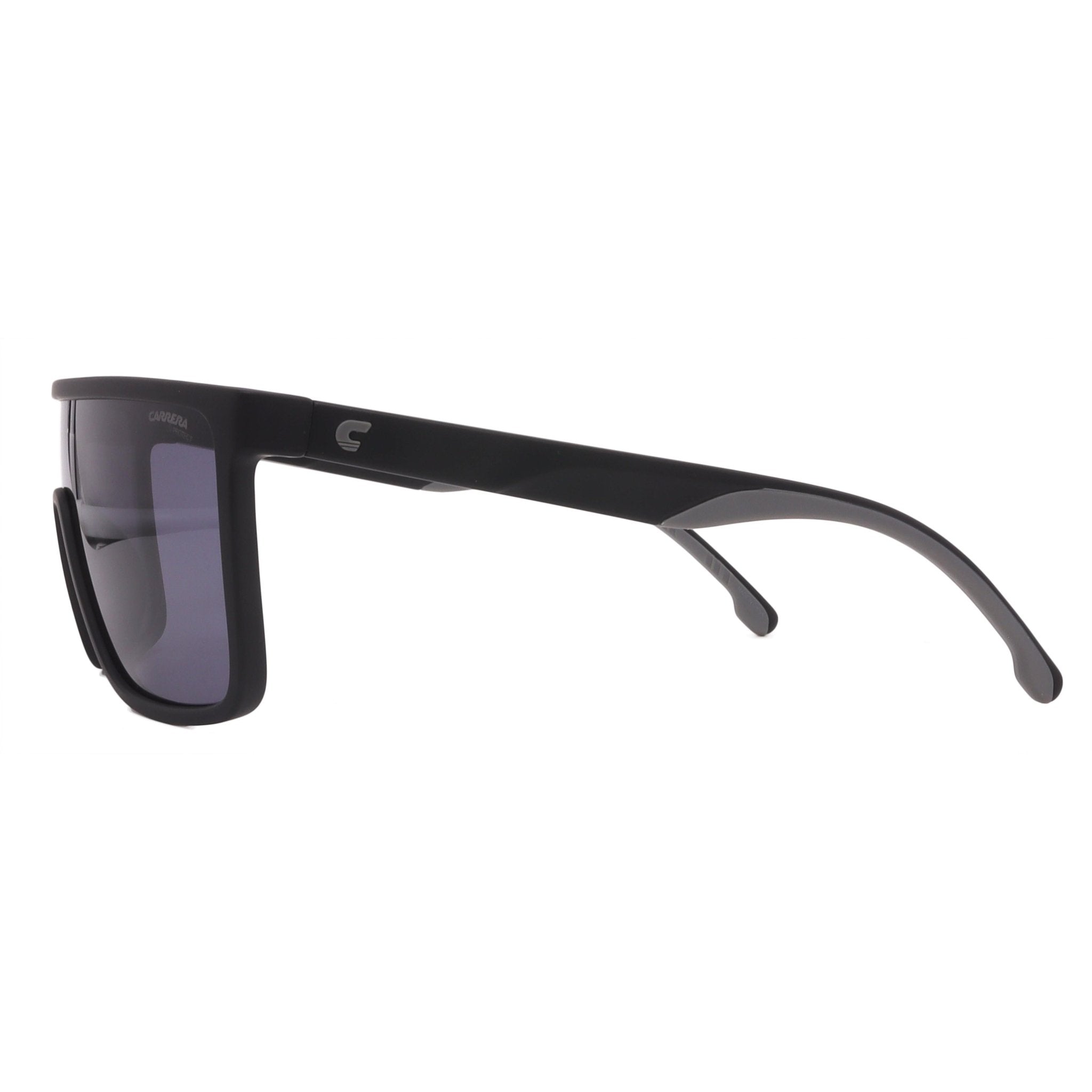 Carrera 8060/S-003-99-01-145 - MC Online