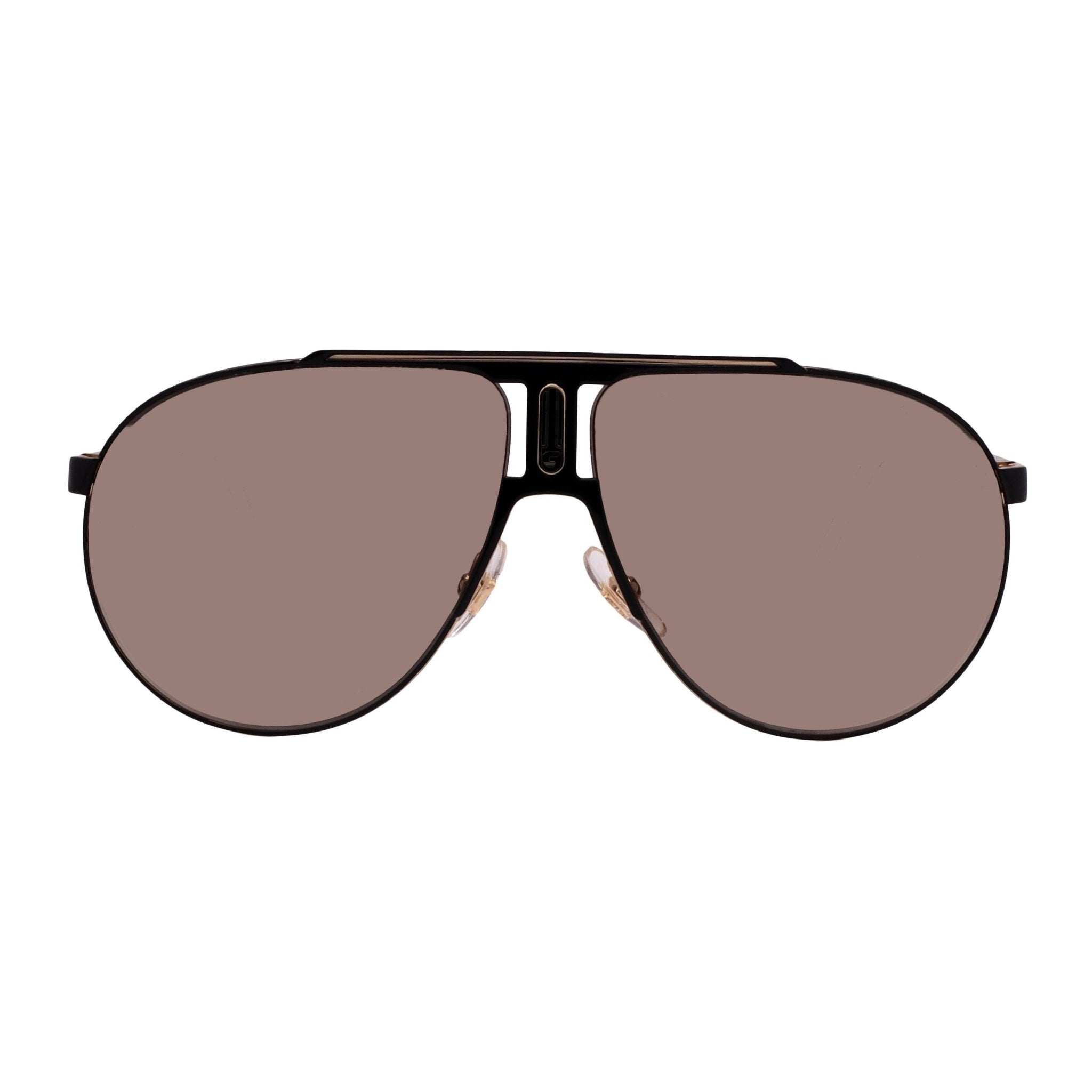 Carrera PANAMERIKA 65-2M2-65-11-135 - MC Online