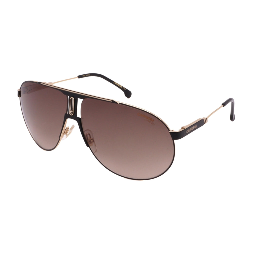 Carrera PANAMERIKA 65-2M2-65-11-135 - MC Online