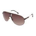 Carrera PANAMERIKA 65-2M2-65-11-135 - MC Online