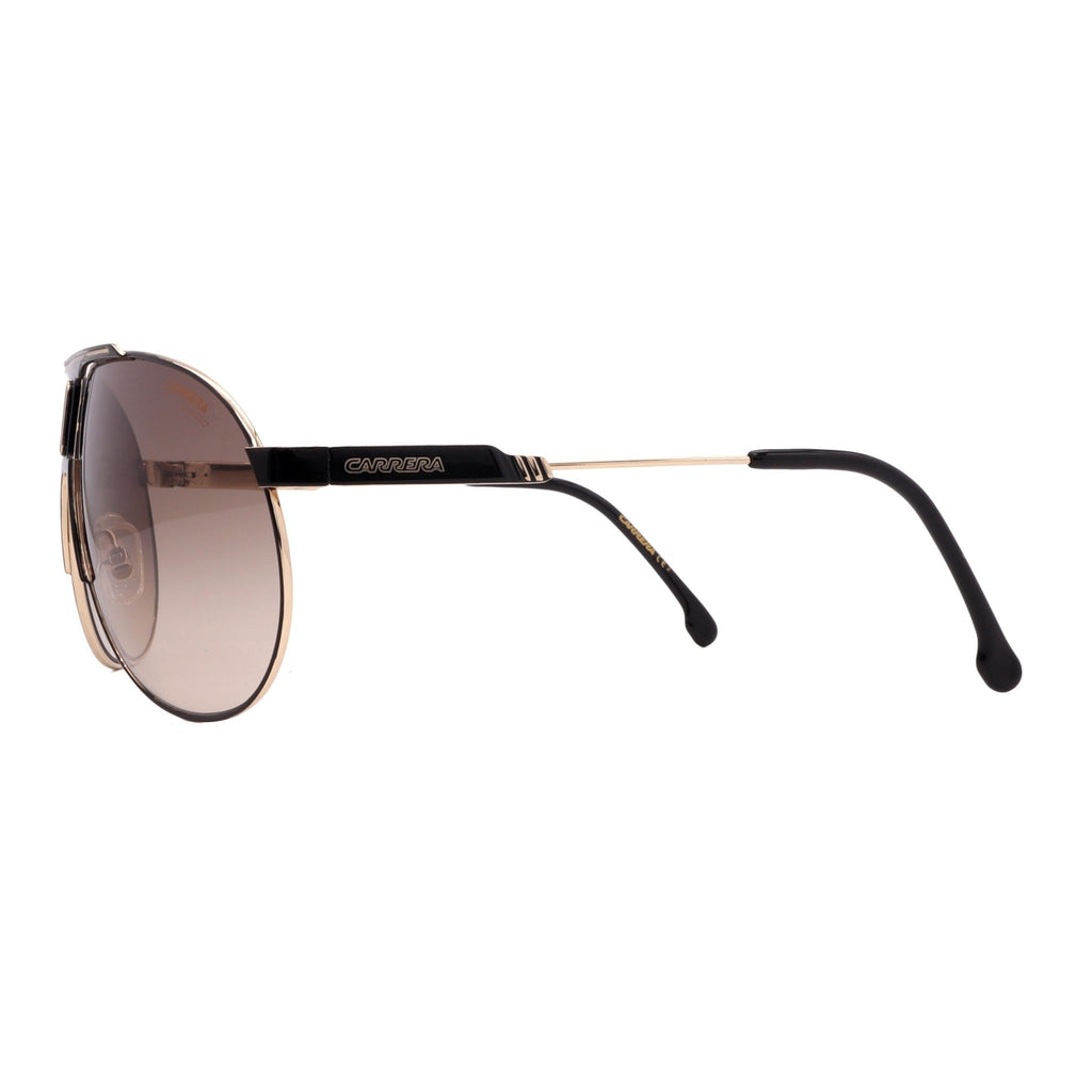 Carrera PANAMERIKA 65-2M2-65-11-135 - MC Online