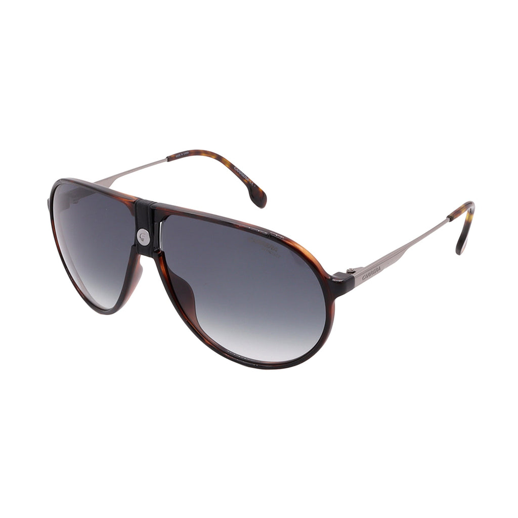 Carrera Sunglasses 1034/S-086-63-12-140 Non-Polarized - MC Online