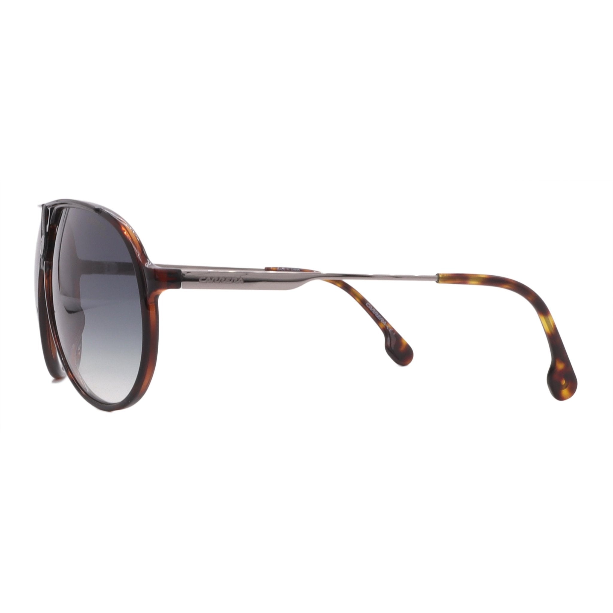 Carrera Sunglasses 1034/S-086-63-12-140 Non-Polarized - MC Online
