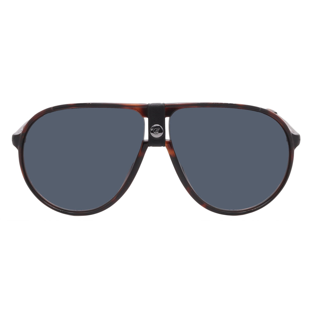 Carrera Sunglasses 1034/S-086-63-12-140 Non-Polarized - MC Online