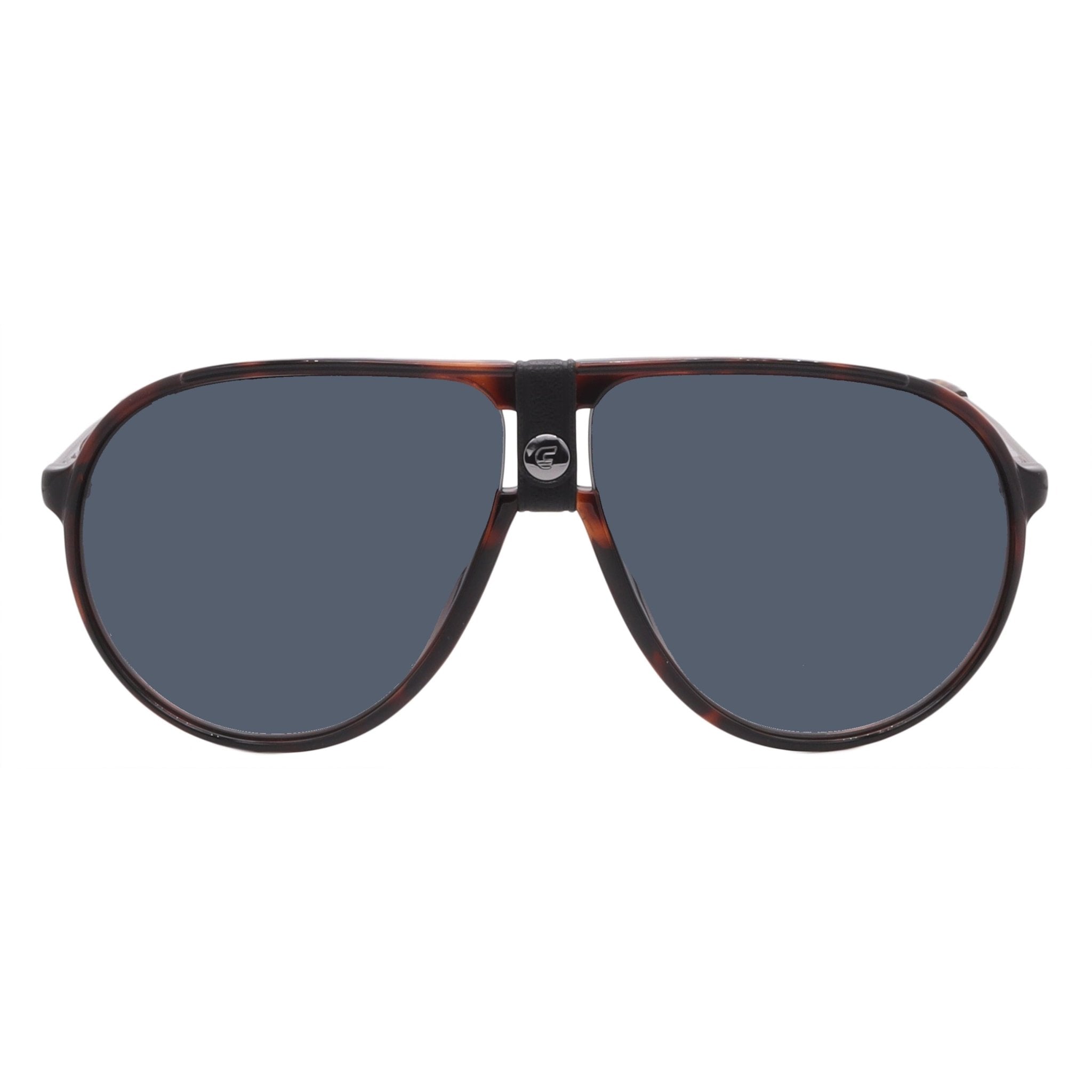 Carrera Sunglasses 1034/S-086-63-12-140 Non-Polarized - MC Online