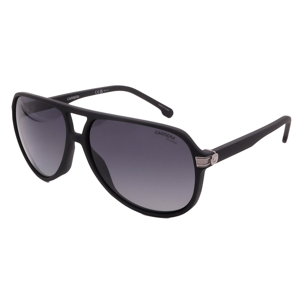 Carrera Sunglasses 1045/S-003-61-13-140 Polarized - MC Online