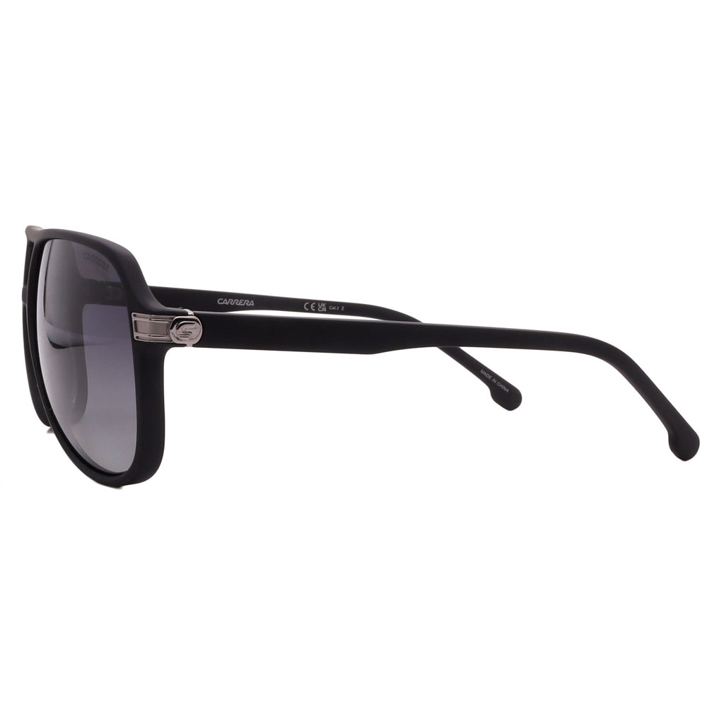 Carrera Sunglasses 1045/S-003-61-13-140 Polarized - MC Online