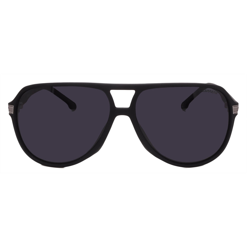 Carrera Sunglasses 1045/S-003-61-13-140 Polarized - MC Online