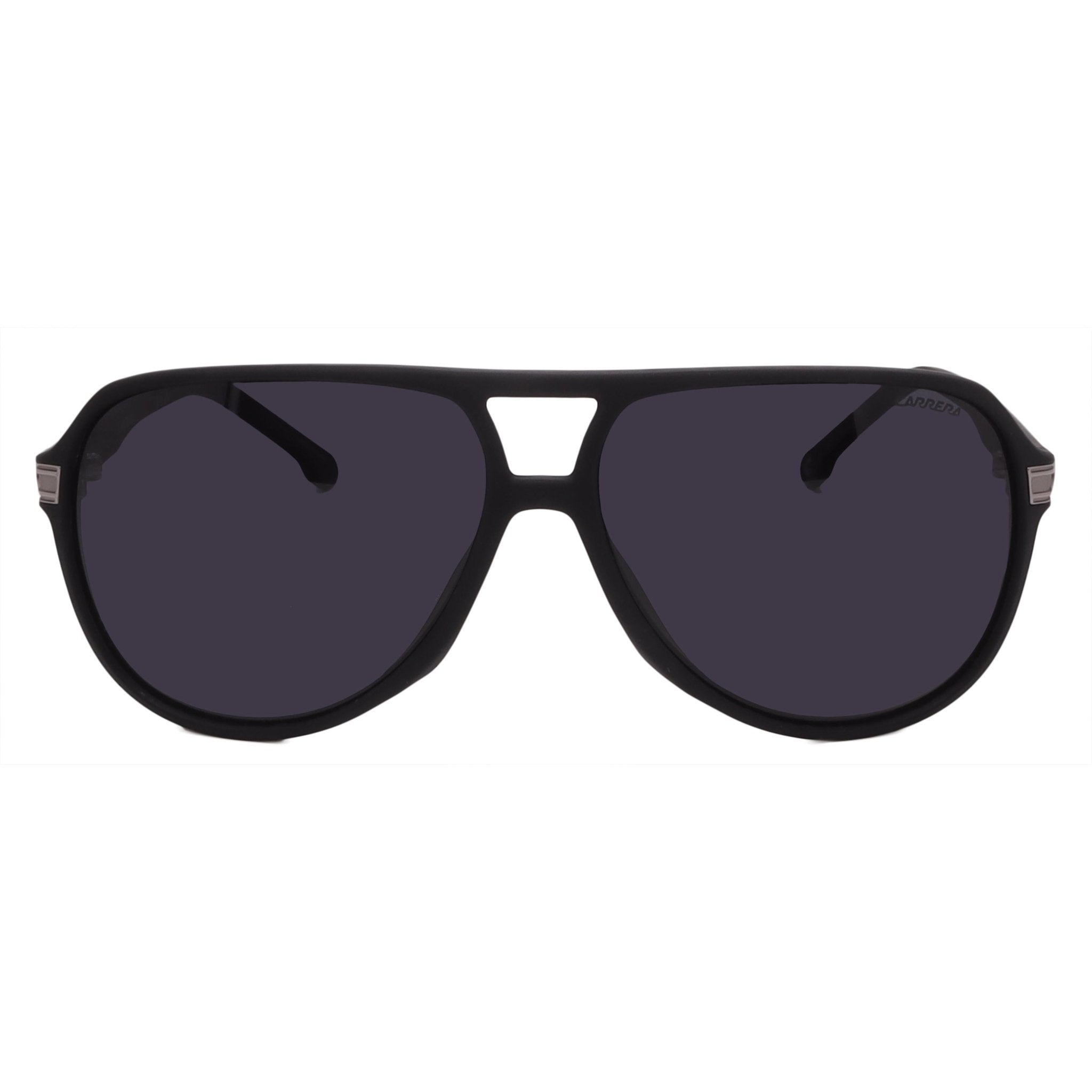 Carrera Sunglasses 1045/S-003-61-13-140 Polarized - MC Online