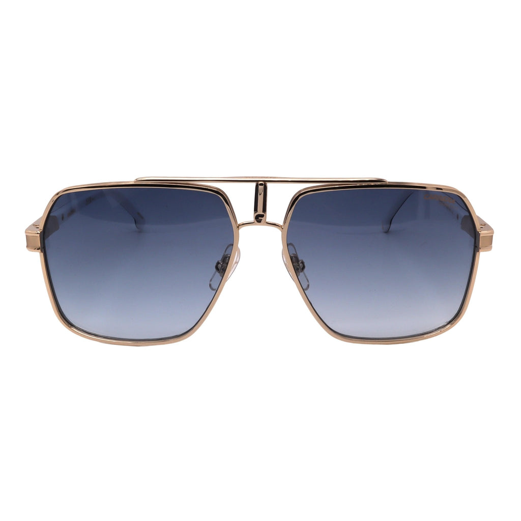Carrera Sunglasses 1055/S-J5G-62-15-145 Non-Polarized - MC Online