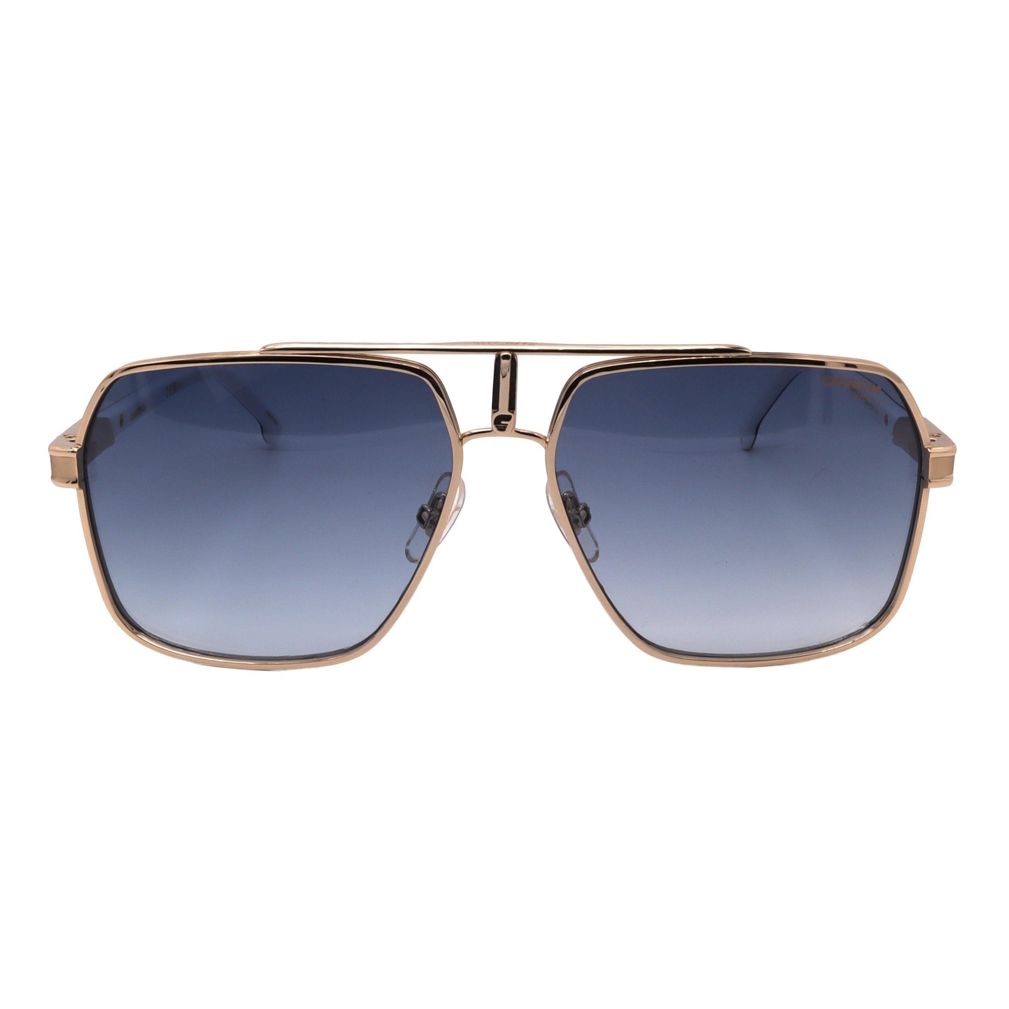 Carrera Sunglasses 1055/S-J5G-62-15-145 Non-Polarized - MC Online
