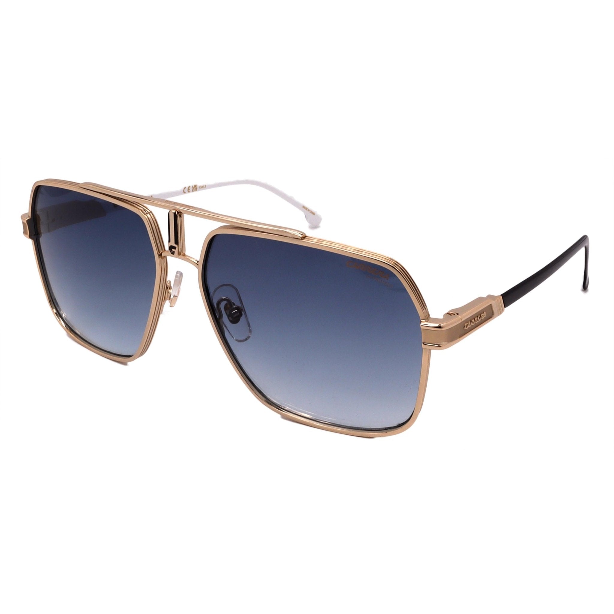 Carrera Sunglasses 1055/S-J5G-62-15-145 Non-Polarized - MC Online