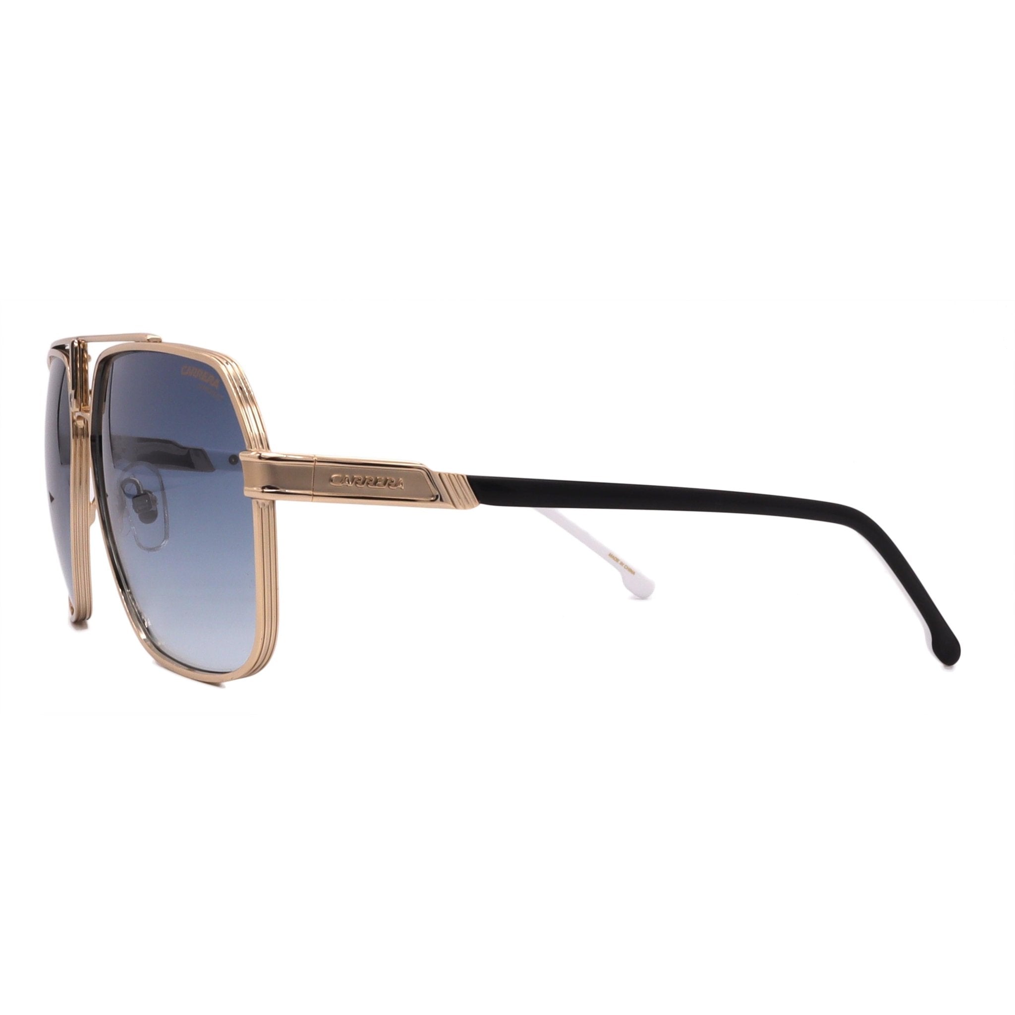 Carrera Sunglasses 1055/S-J5G-62-15-145 Non-Polarized - MC Online