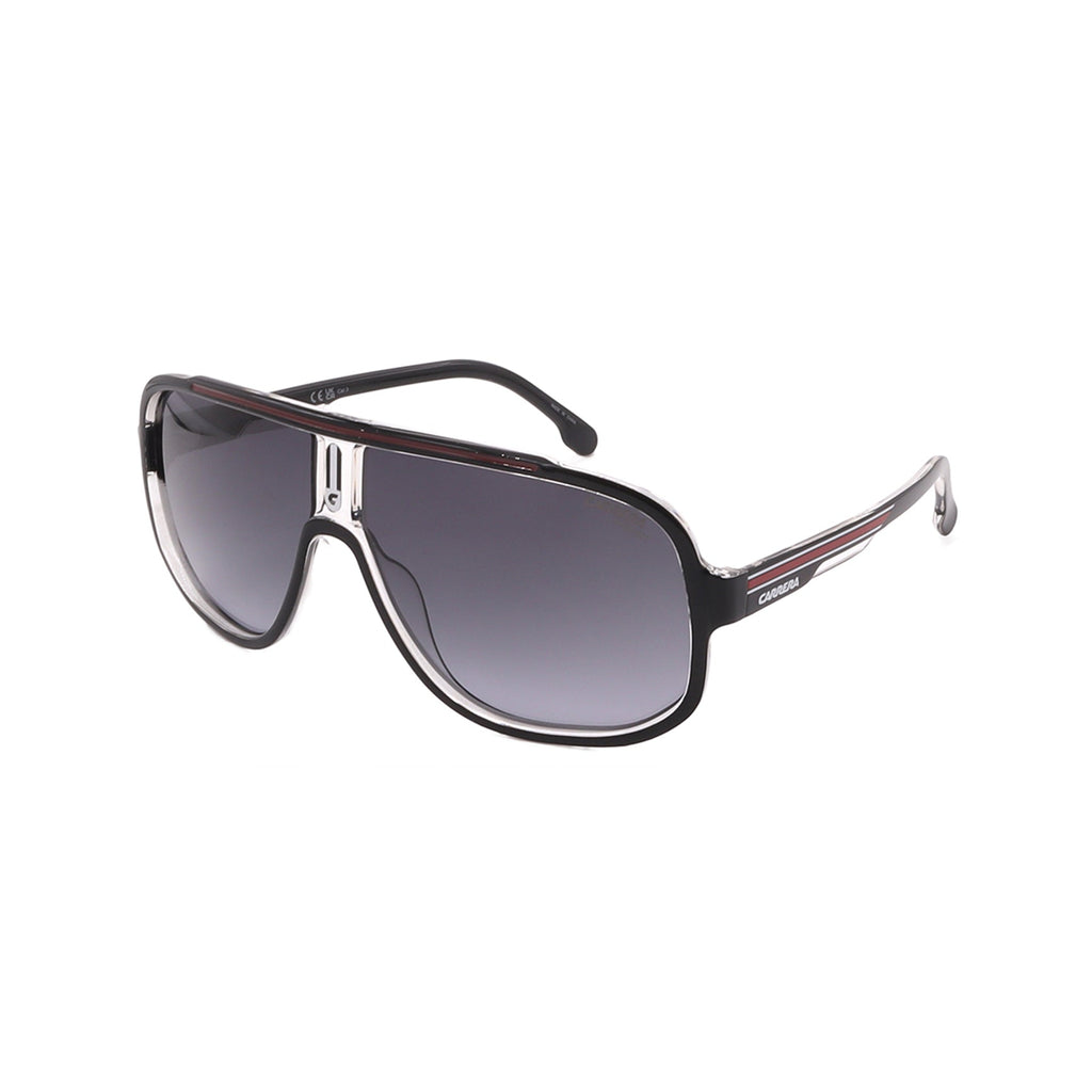 Carrera Sunglasses 1058/S-OIT-63-11-135 Non-Polarized - MC Online