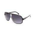 Carrera Sunglasses 1058/S-OIT-63-11-135 Non-Polarized - MC Online