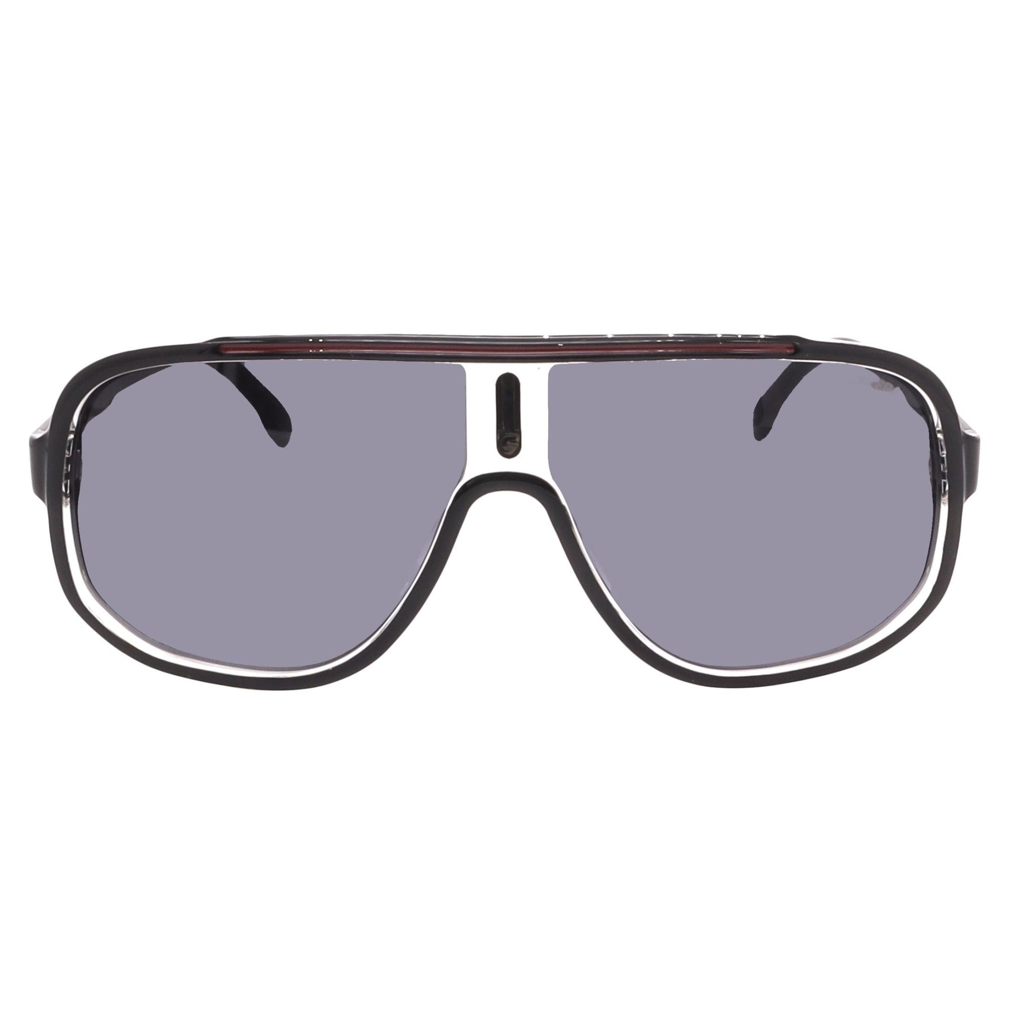 Carrera Sunglasses 1058/S-OIT-63-11-135 Non-Polarized - MC Online