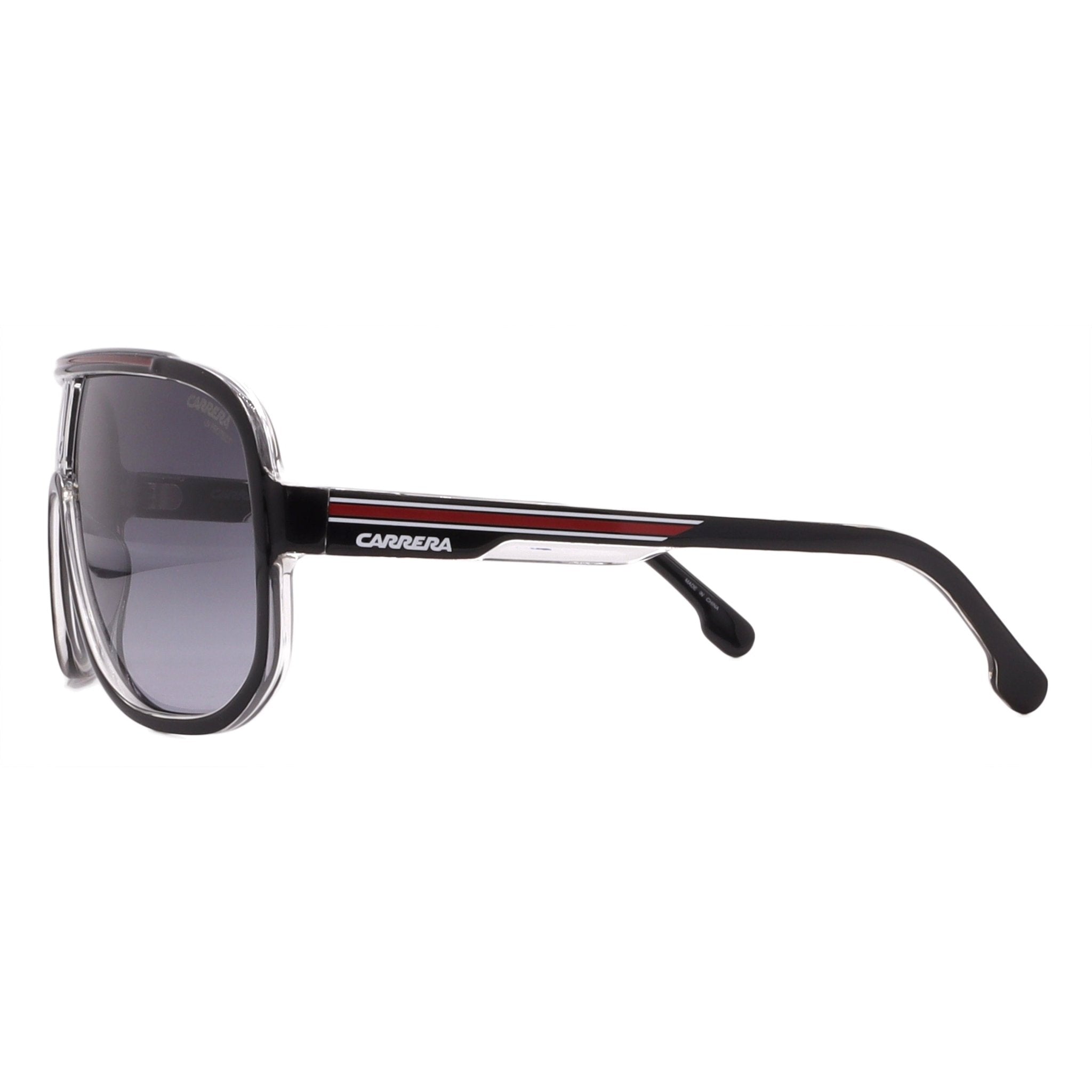 Carrera Sunglasses 1058/S-OIT-63-11-135 Non-Polarized - MC Online