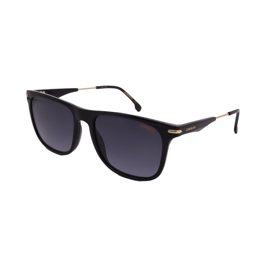 Carrera Sunglasses 276/S-2M2-55-17-145 Non-Polarized - MC Online