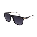 Carrera Sunglasses 276/S-2M2-55-17-145 Non-Polarized - MC Online