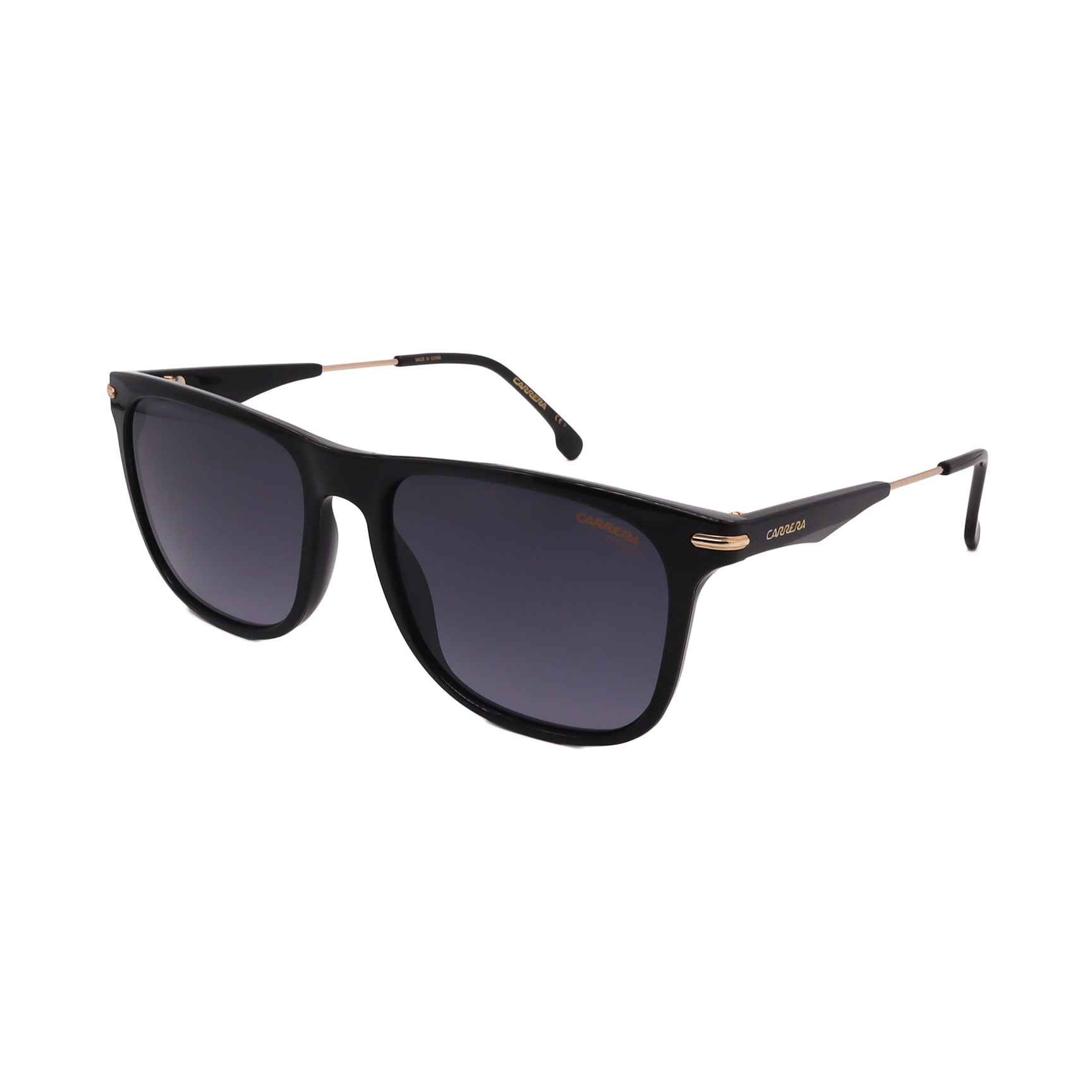 Carrera Sunglasses 276/S-2M2-55-17-145 Non-Polarized - MC Online