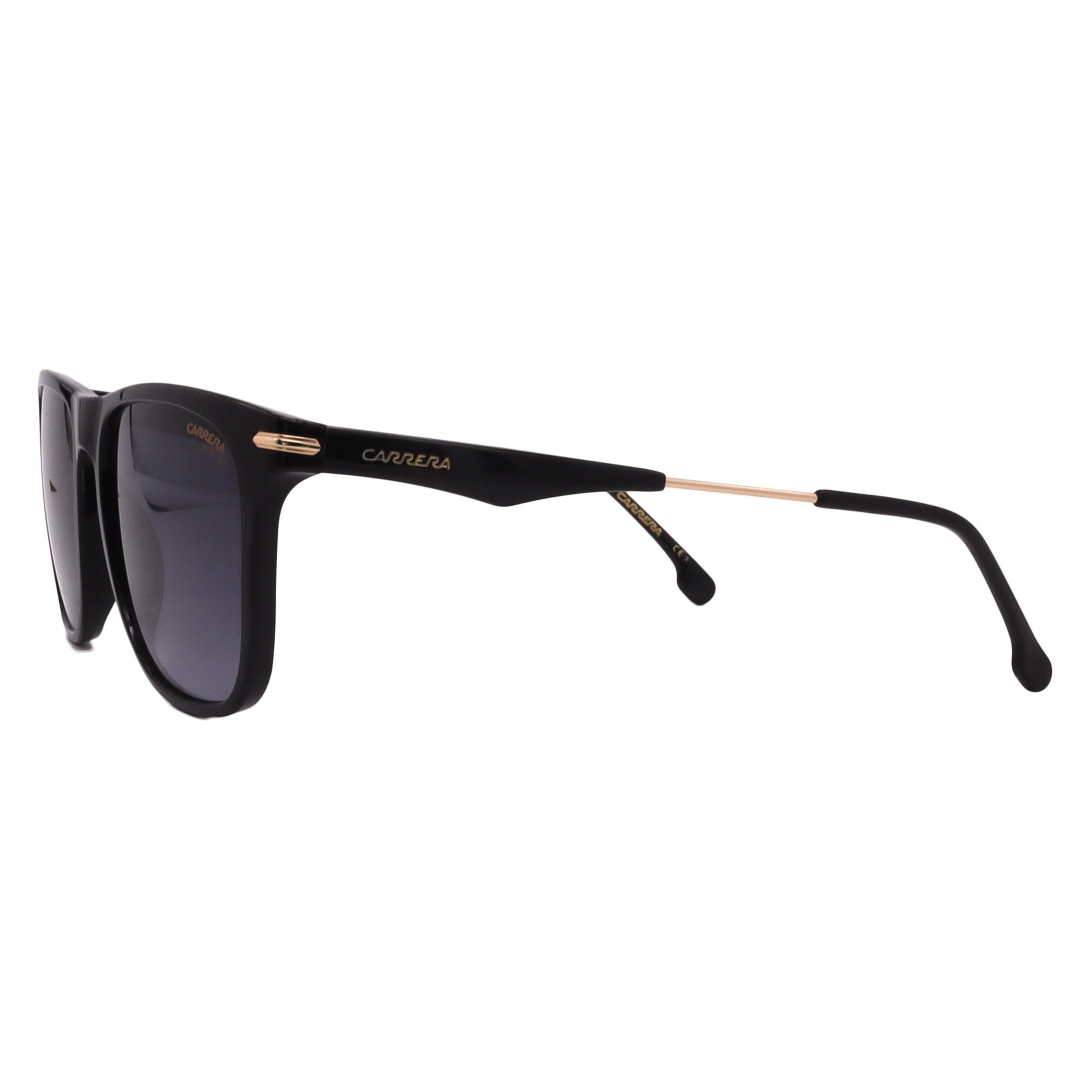 Carrera Sunglasses 276/S-2M2-55-17-145 Non-Polarized - MC Online