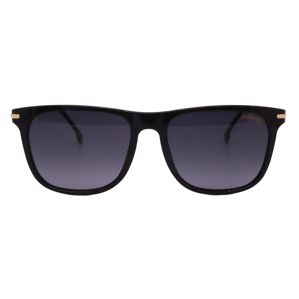 Carrera Sunglasses 276/S-2M2-55-17-145 Non-Polarized - MC Online