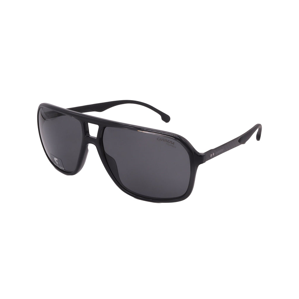 Carrera Sunglasses 8035/S-KB7-61-14-145 Polarized - MC Online