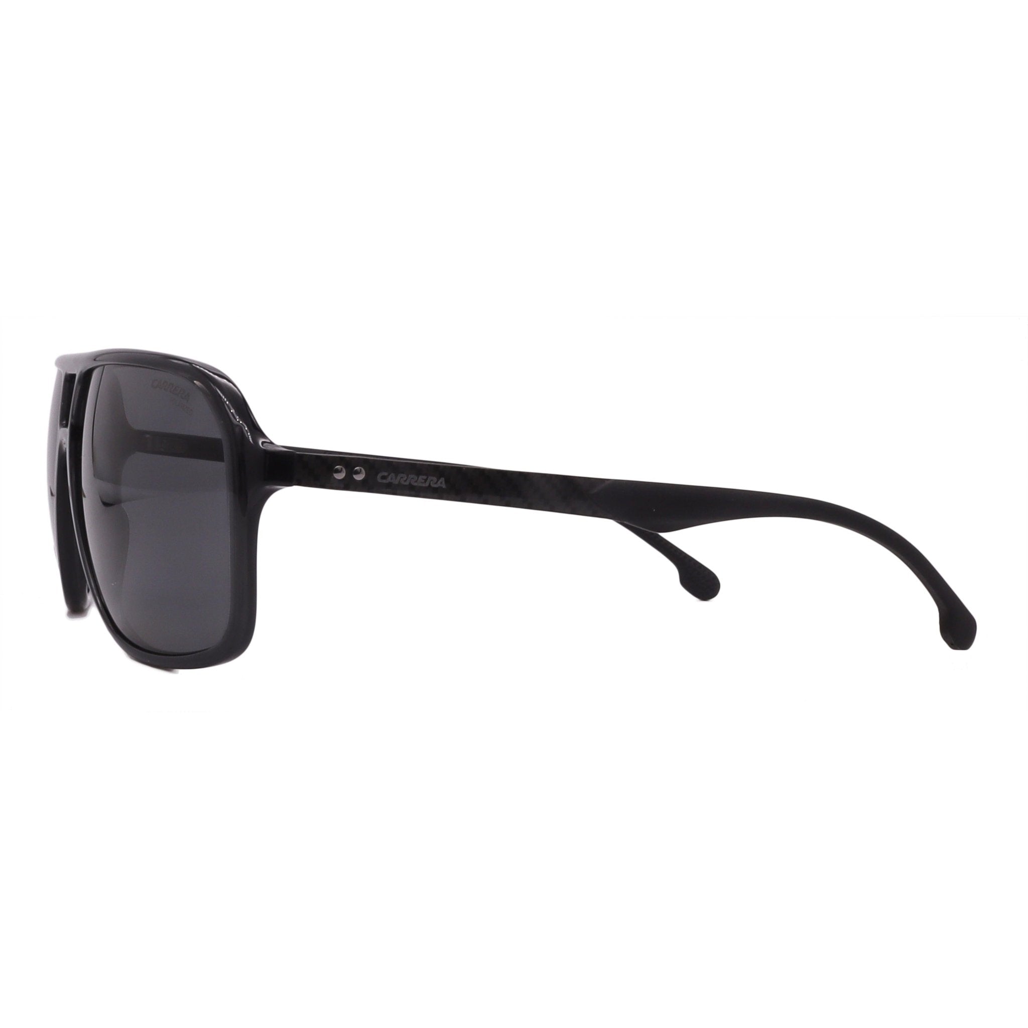 Carrera Sunglasses 8035/S-KB7-61-14-145 Polarized - MC Online