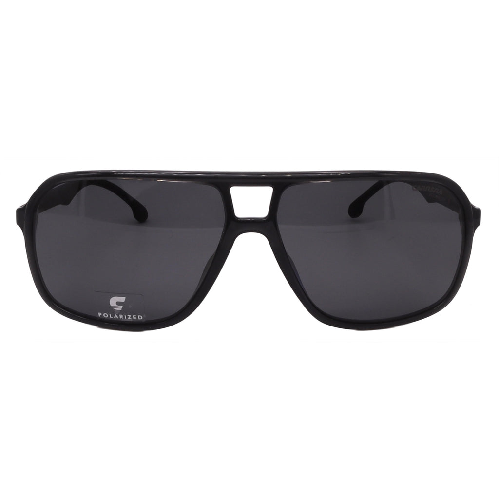 Carrera Sunglasses 8035/S-KB7-61-14-145 Polarized - MC Online