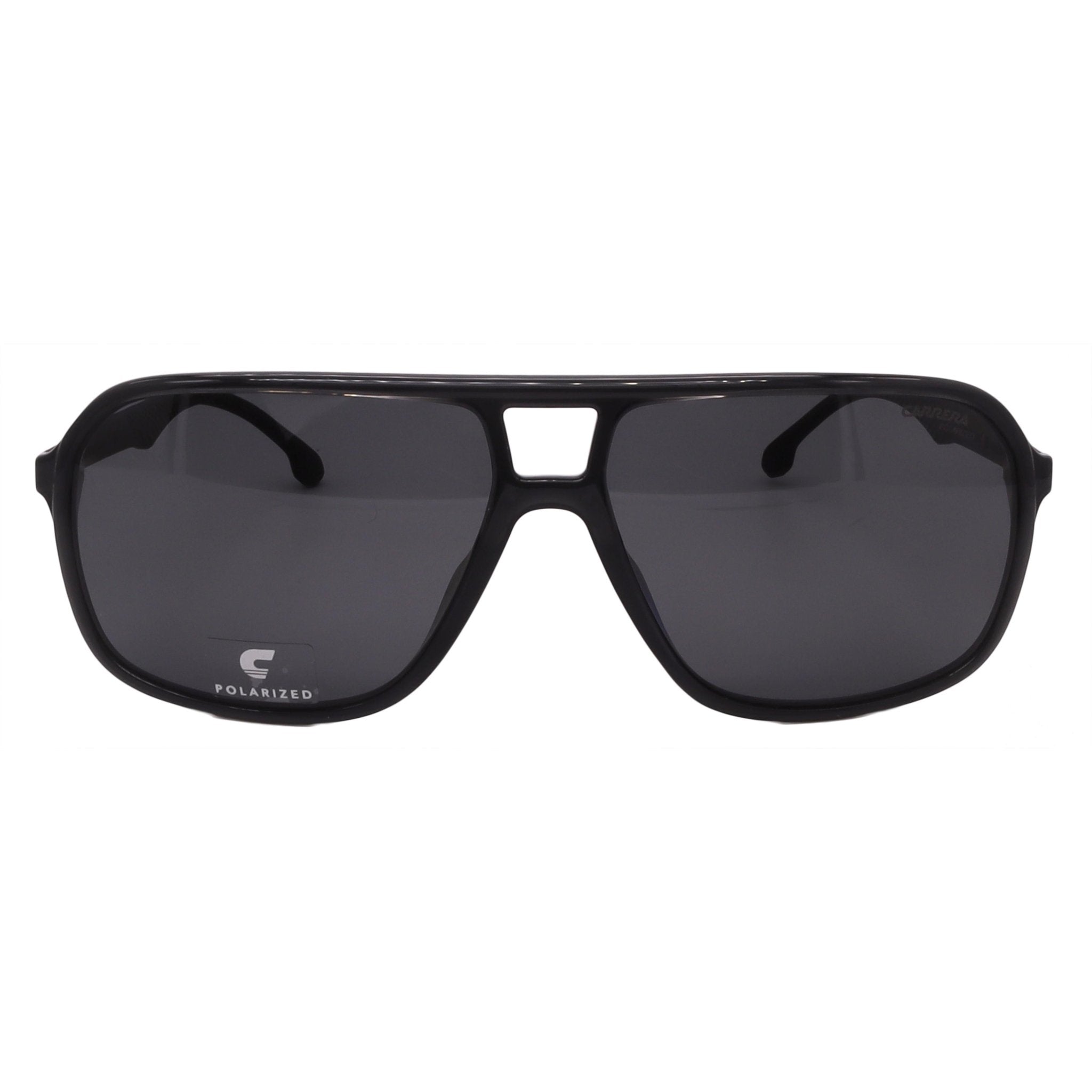 Carrera Sunglasses 8035/S-KB7-61-14-145 Polarized - MC Online