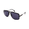 Carrera Sunglasses CA GLORY II-003-59-18-145 Non-Polarized - MC Online