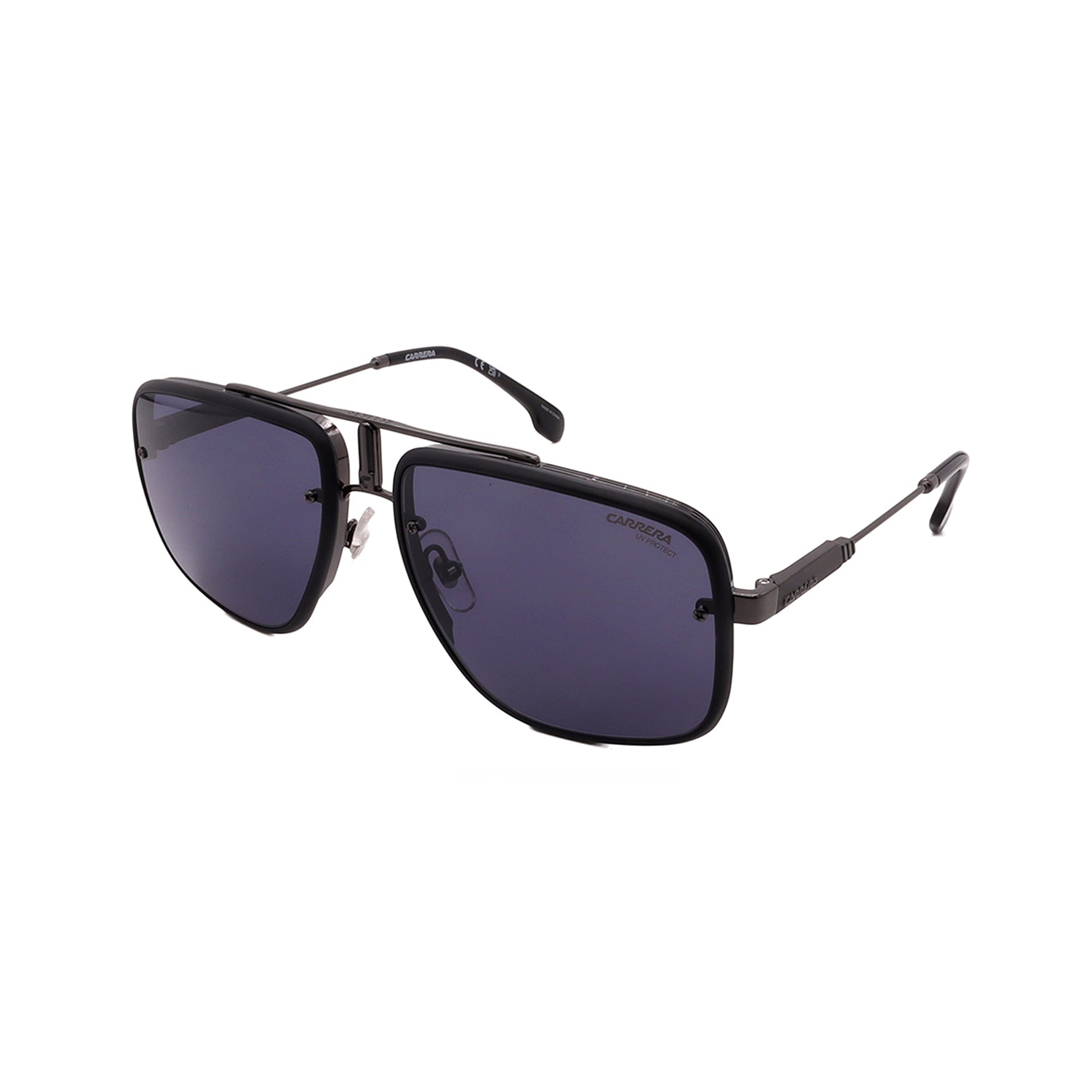 Carrera Sunglasses CA GLORY II-003-59-18-145 Non-Polarized - MC Online