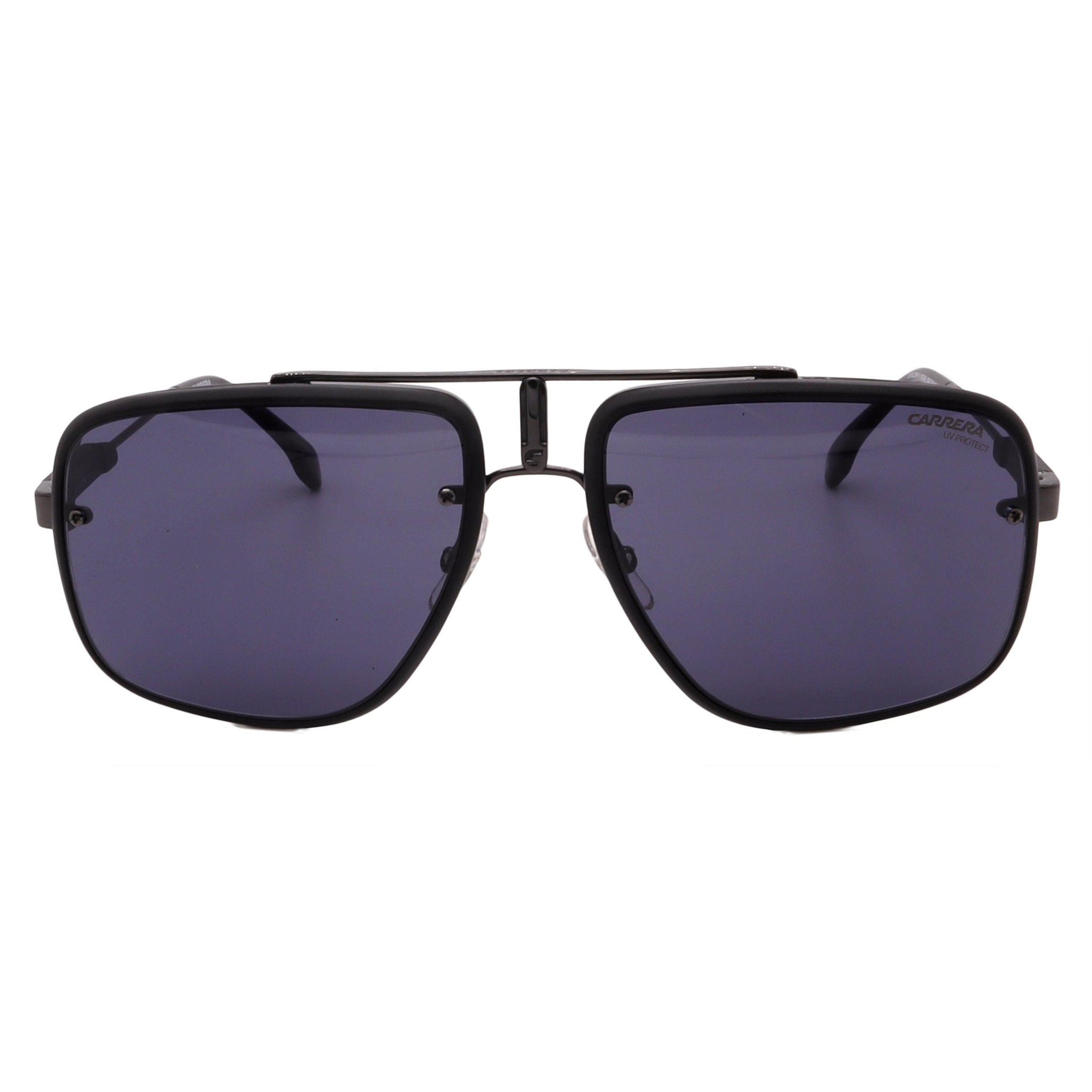 Carrera Sunglasses CA GLORY II-003-59-18-145 Non-Polarized - MC Online