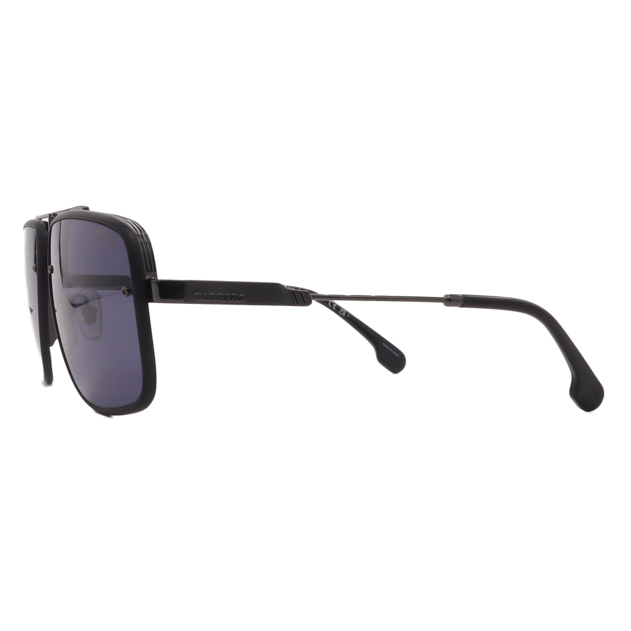 Carrera Sunglasses CA GLORY II-003-59-18-145 Non-Polarized - MC Online
