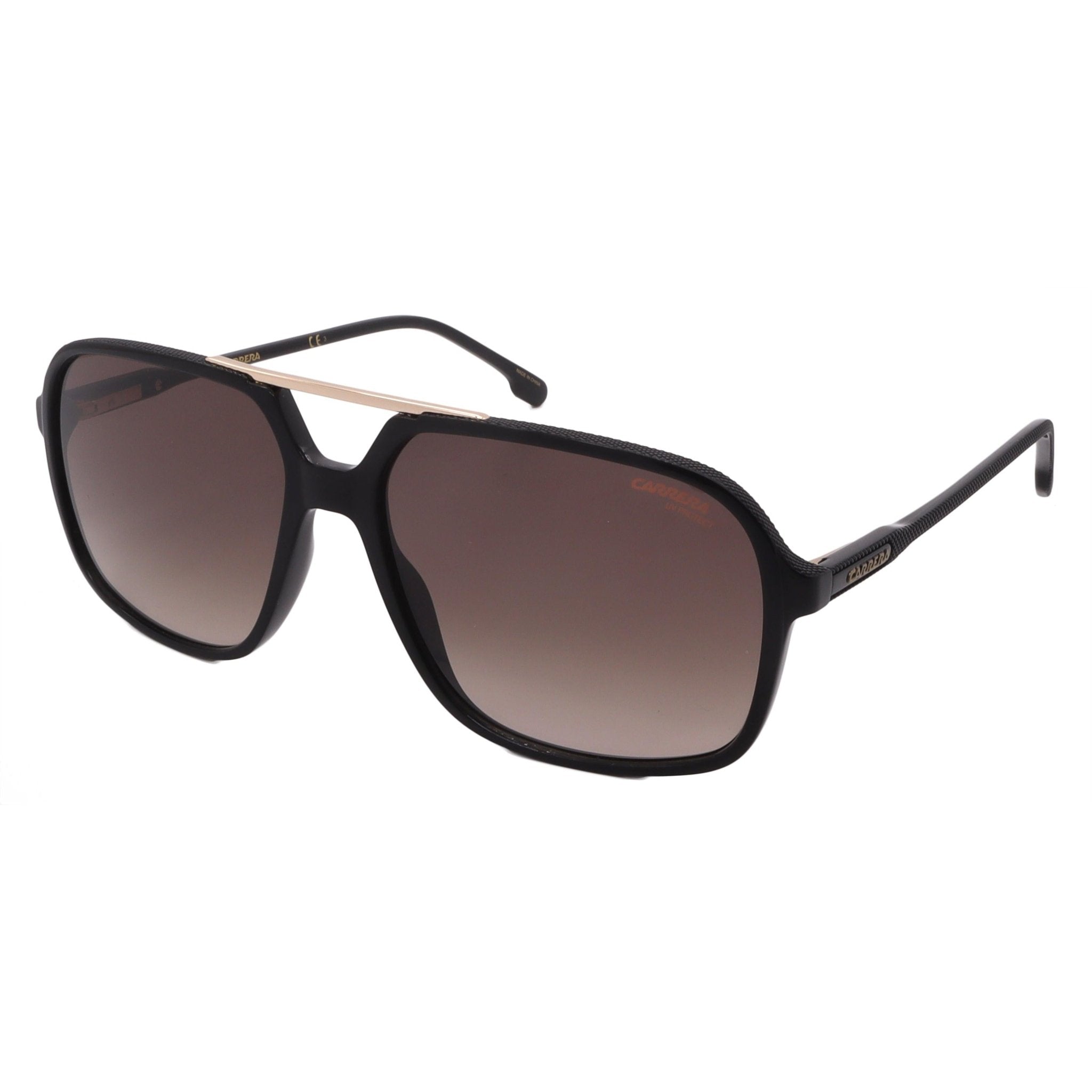 Carrera Sunglasses CAR229/S-R60-59-16-145 Non-Polarized - MC Online