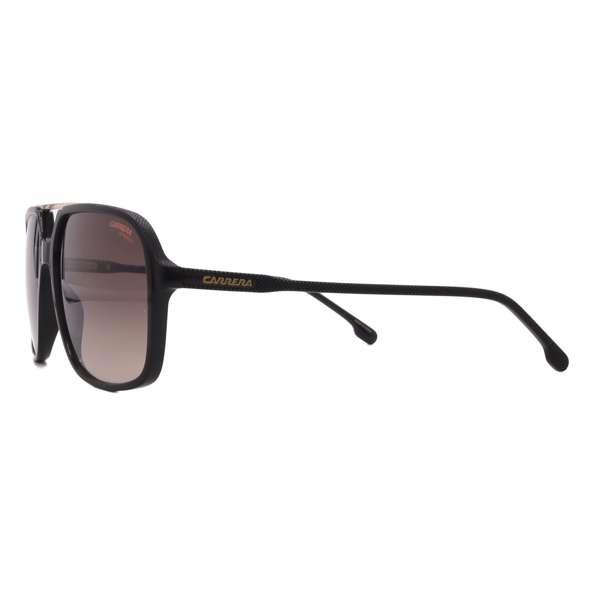 Carrera Sunglasses CAR229/S-R60-59-16-145 Non-Polarized - MC Online