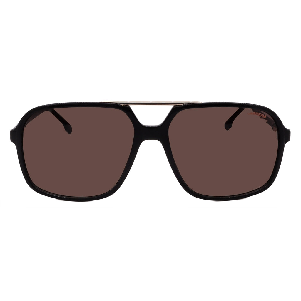 Carrera Sunglasses CAR229/S-R60-59-16-145 Non-Polarized - MC Online